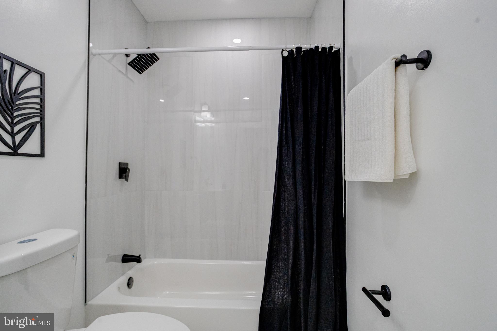 4806 Greencrest Road Baltimore, MD 21206 - Photo 33 of 57