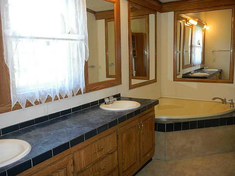 2377 Old Selma Road Springfield, OH 45505 - Photo 19 of 19
