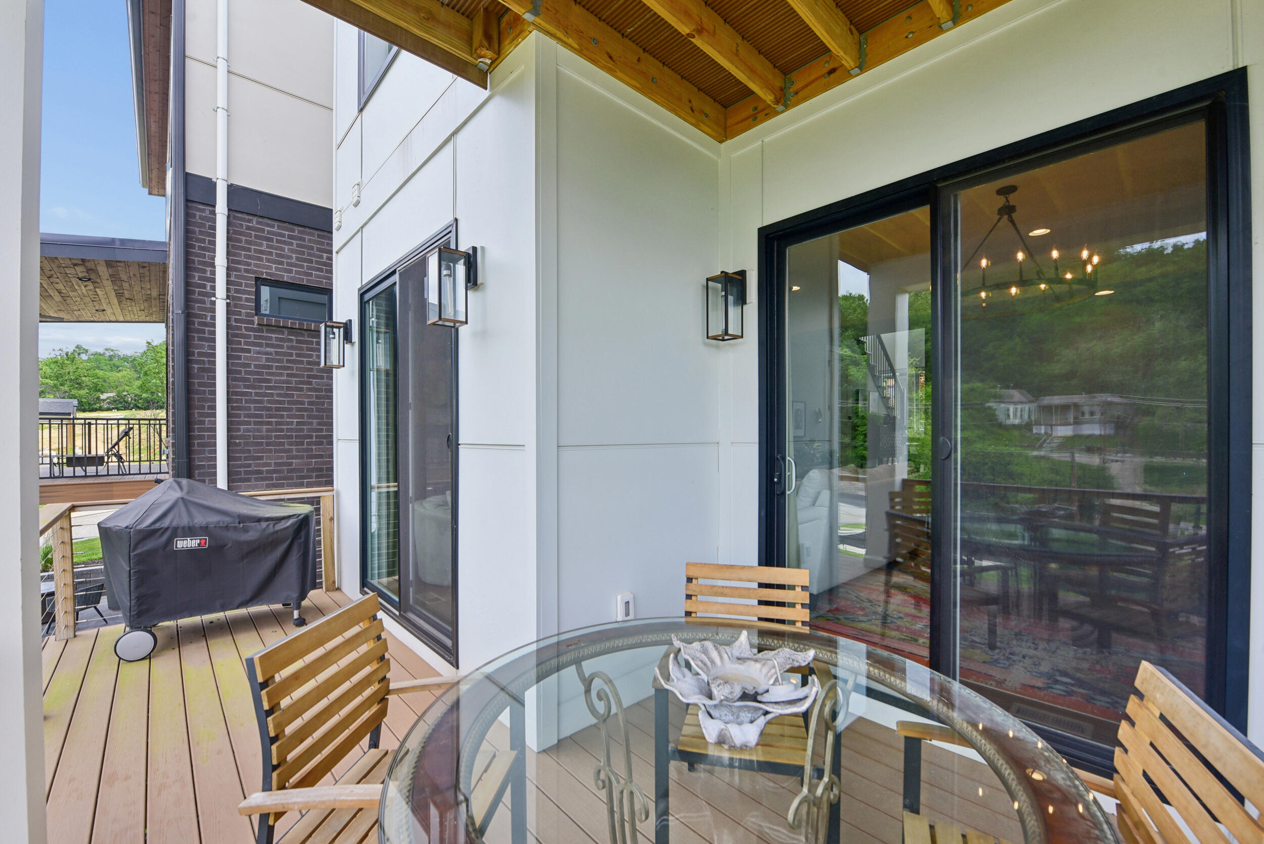 860 BELLE Rdg Loop Bellevue, KY 41073 - Photo 11 of 48 dsc_0361