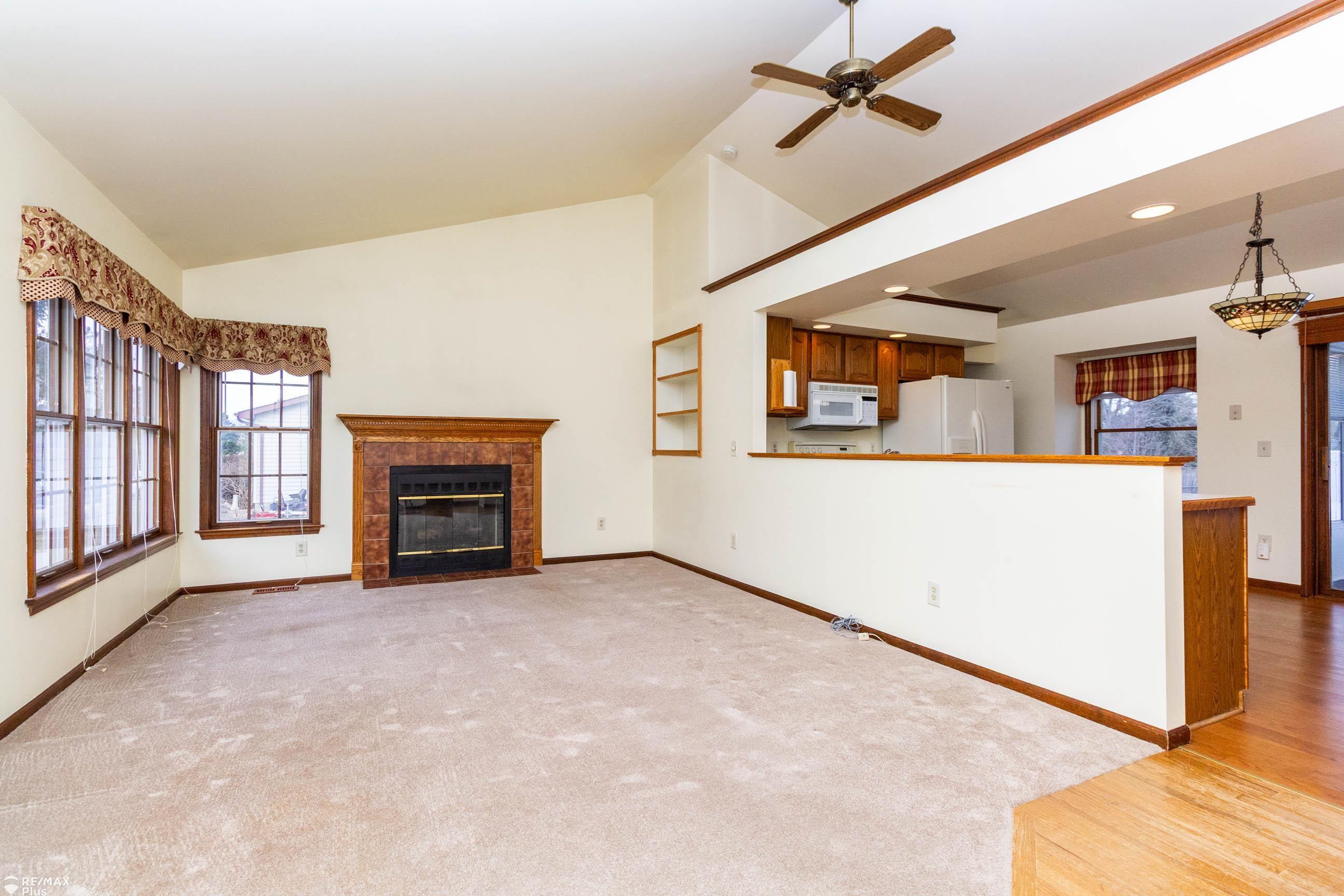 1435 Farmlane Road Lapeer, MI 48446 - Photo 7 of 47