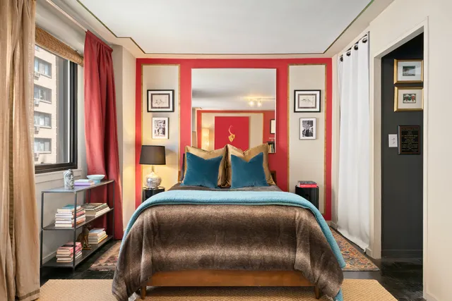 $699,000 | 16 West 16th Street, Unit 9GS | Flatiron