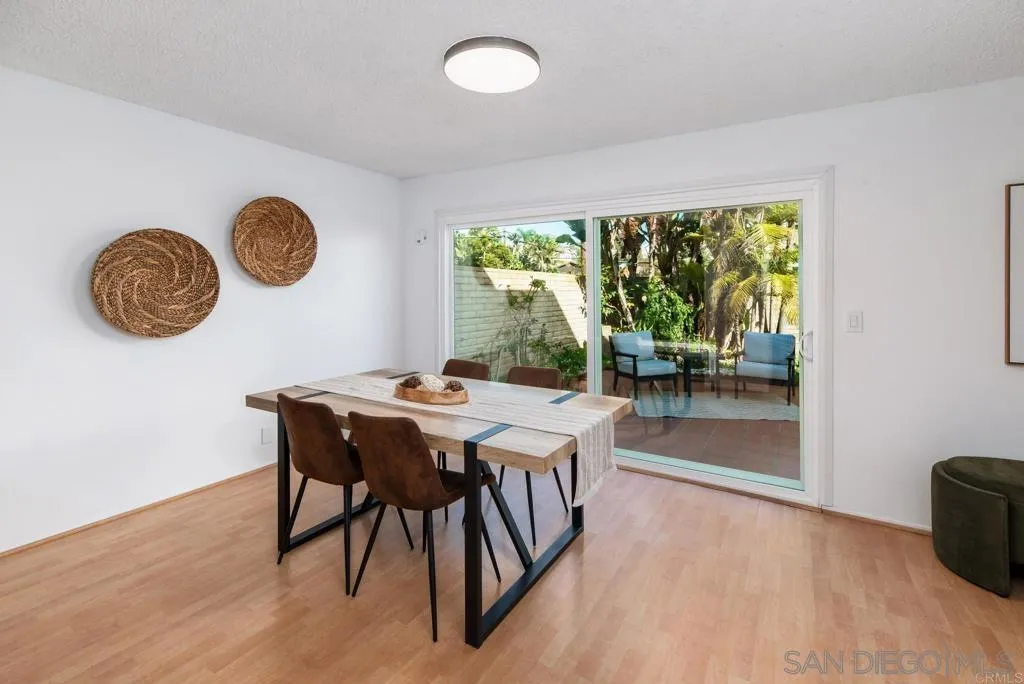 201 4th Street, Unit A Encinitas, CA 92024 - Photo 13 of 19
