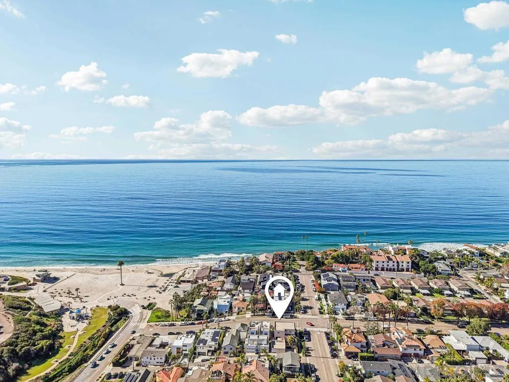 201 4th Street, Unit A Encinitas, CA 92024 - Photo 17 of 19