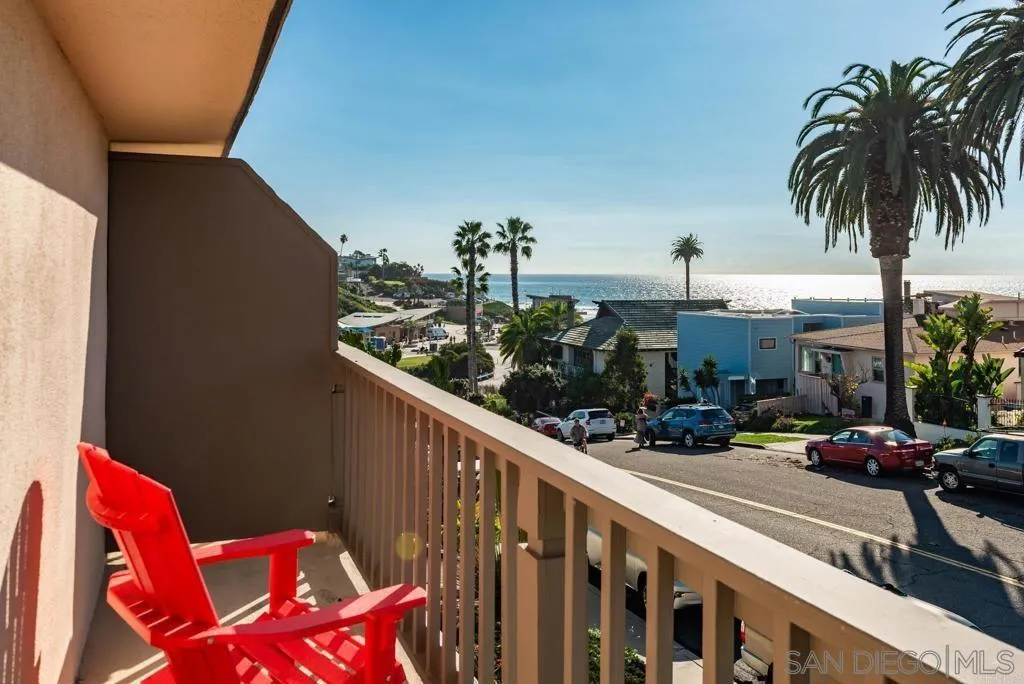 201 4th Street, Unit A Encinitas, CA 92024 - Photo 10 of 19