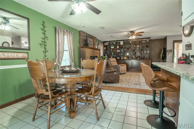 $234,900 | 2855 Lakeside Drive, Poplar Bluff, MO 63901