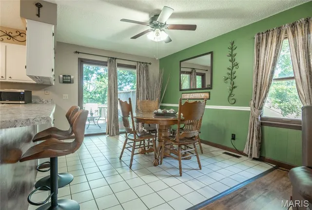 $234,900 | 2855 Lakeside Drive, Poplar Bluff, MO 63901