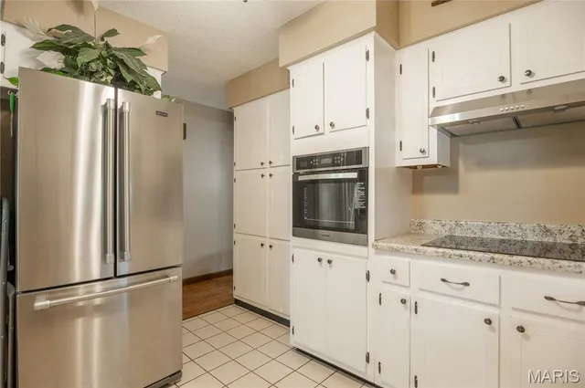 $234,900 | 2855 Lakeside Drive, Poplar Bluff, MO 63901