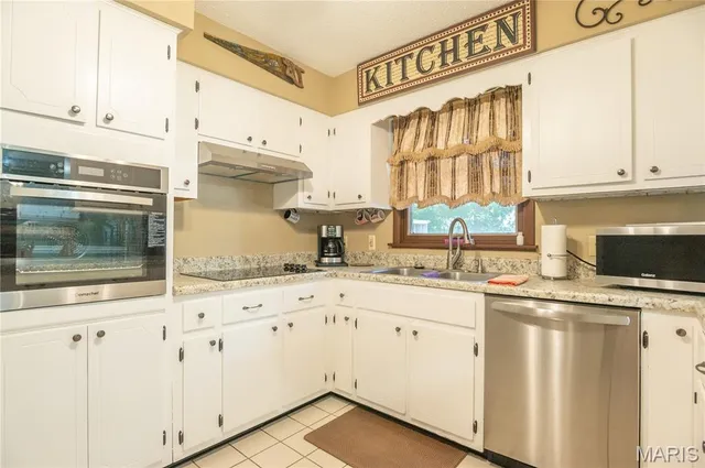 $234,900 | 2855 Lakeside Drive, Poplar Bluff, MO 63901