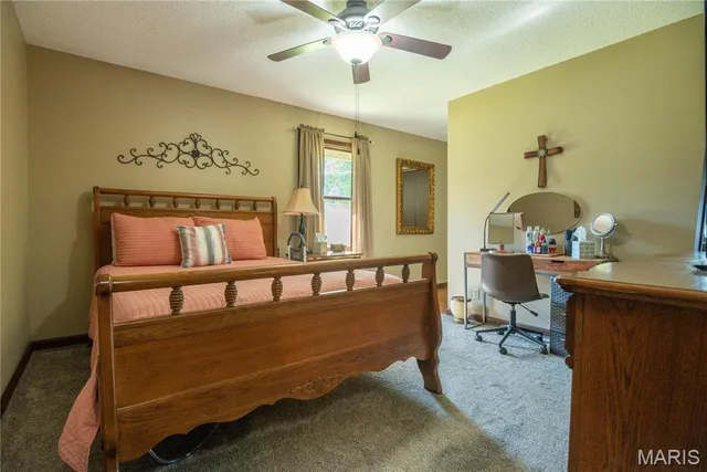 $234,900 | 2855 Lakeside Drive, Poplar Bluff, MO 63901