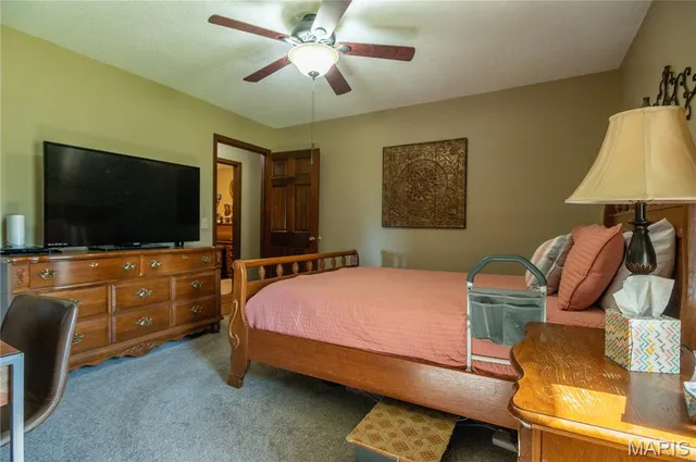 $234,900 | 2855 Lakeside Drive, Poplar Bluff, MO 63901