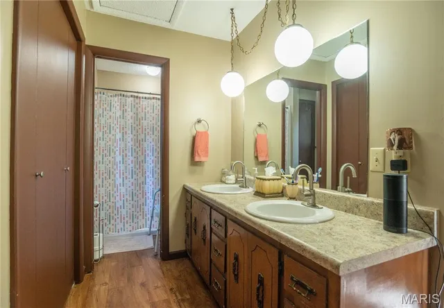 $234,900 | 2855 Lakeside Drive, Poplar Bluff, MO 63901