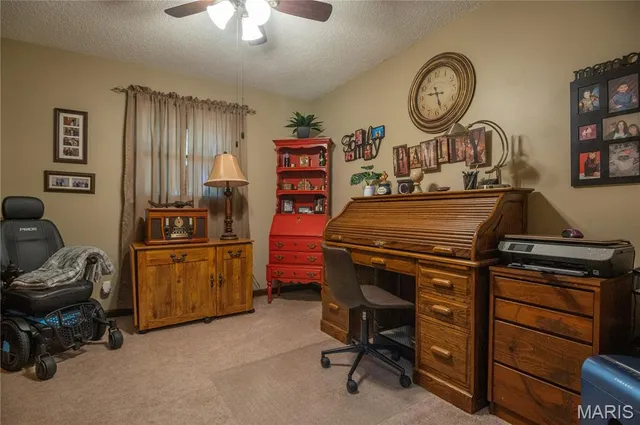 $234,900 | 2855 Lakeside Drive, Poplar Bluff, MO 63901