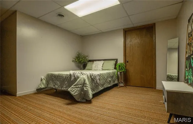 $234,900 | 2855 Lakeside Drive, Poplar Bluff, MO 63901