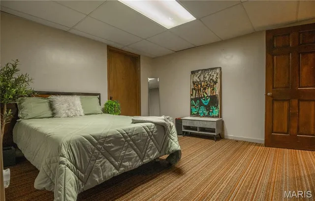 $234,900 | 2855 Lakeside Drive, Poplar Bluff, MO 63901