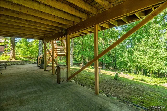 $234,900 | 2855 Lakeside Drive, Poplar Bluff, MO 63901