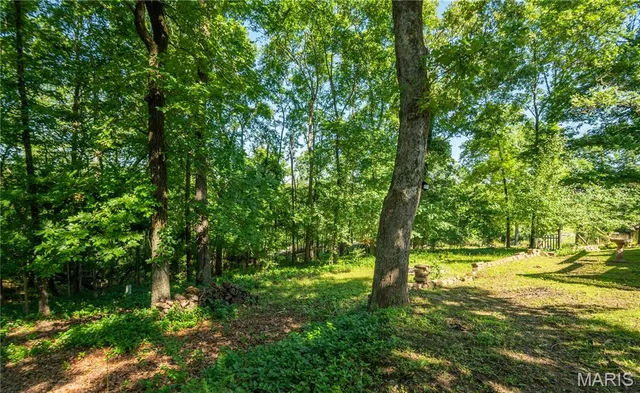 $234,900 | 2855 Lakeside Drive, Poplar Bluff, MO 63901