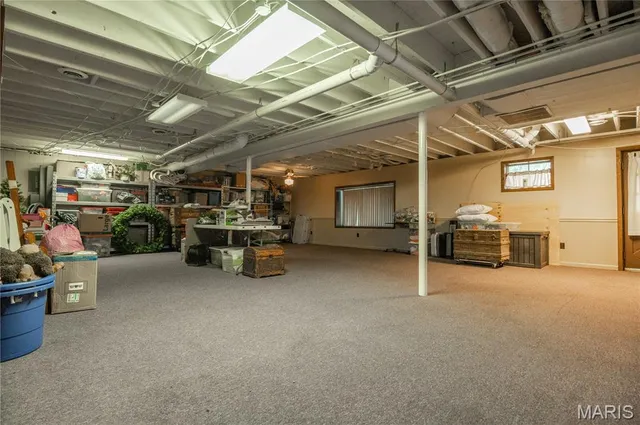 $234,900 | 2855 Lakeside Drive, Poplar Bluff, MO 63901