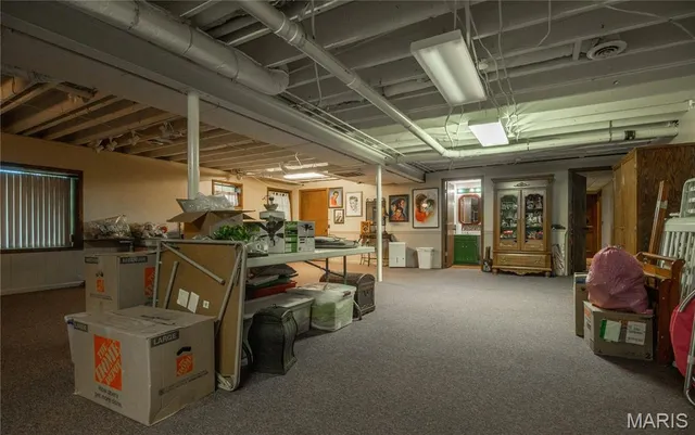 $234,900 | 2855 Lakeside Drive, Poplar Bluff, MO 63901