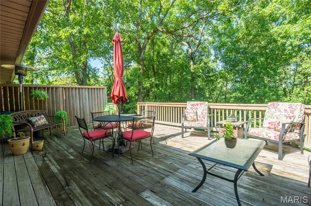 $234,900 | 2855 Lakeside Drive, Poplar Bluff, MO 63901