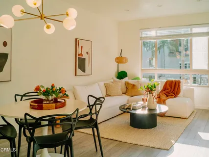 $429,000 | 100 South Alameda Street, Unit 235, Los Angeles, CA 90012
