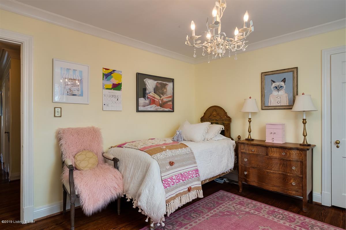 3030 Lexington Road Louisville, KY 40206 - Photo 20 of 68 20
