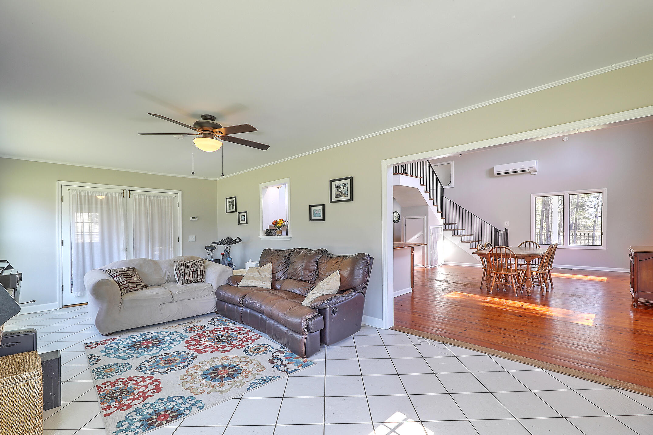 2220 Wesley Grove Road Cottageville, SC 29435 - Photo 23 of 63 1R3A4589_90_91_92_93_94_95