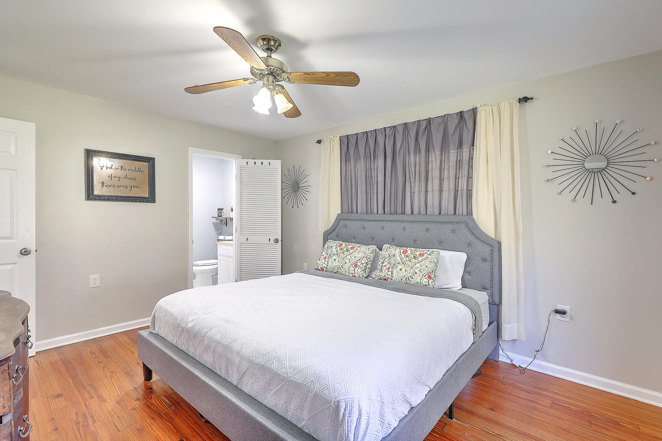 2220 Wesley Grove Road Cottageville, SC 29435 - Photo 28 of 63 1R3A4624_25_26_27_28_29_30