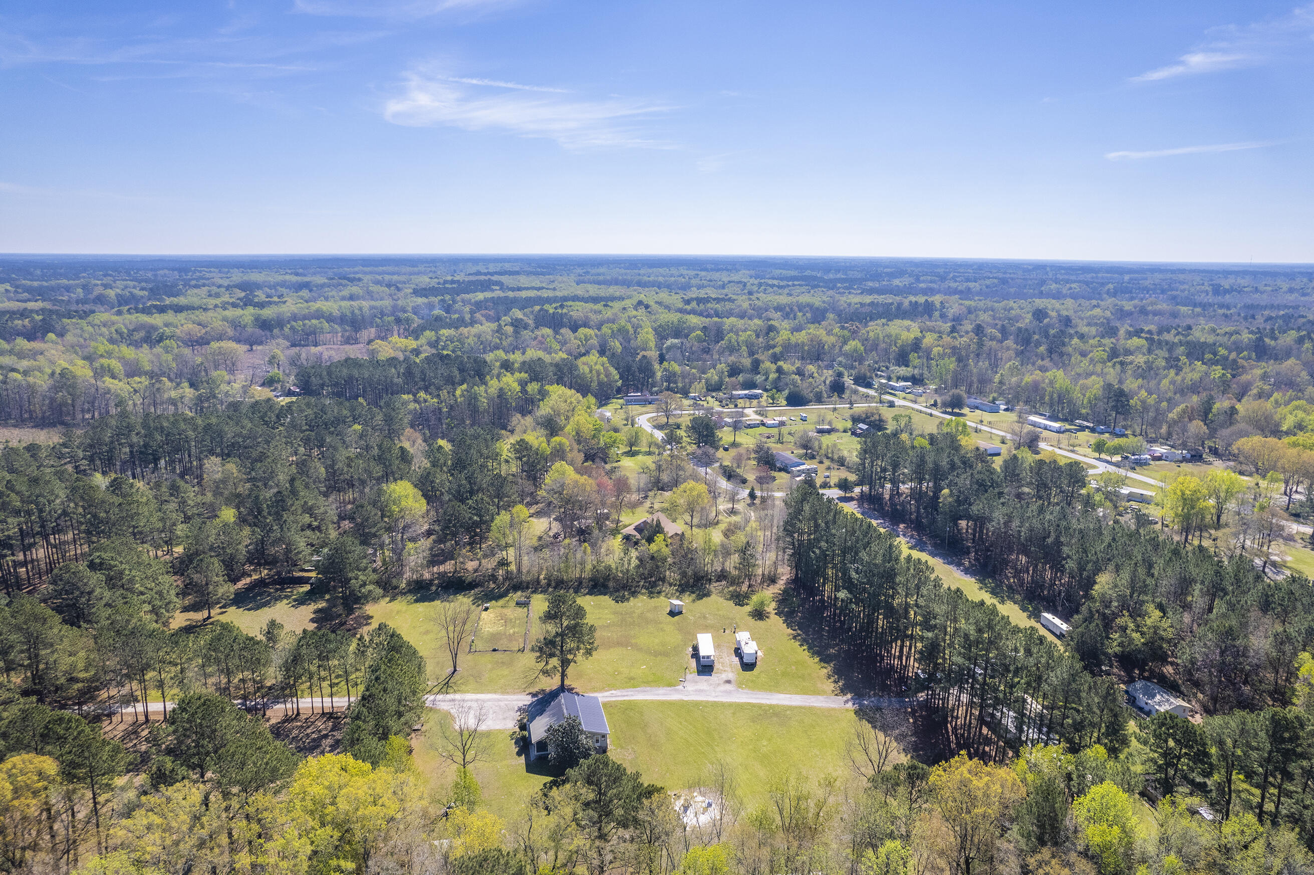 2220 Wesley Grove Road Cottageville, SC 29435 - Photo 42 of 63 Zyndicate1798