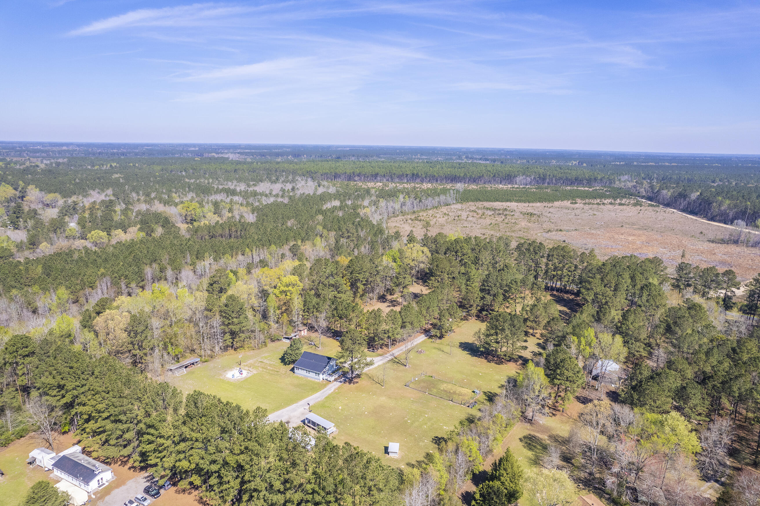 2220 Wesley Grove Road Cottageville, SC 29435 - Photo 45 of 63 Zyndicate1801