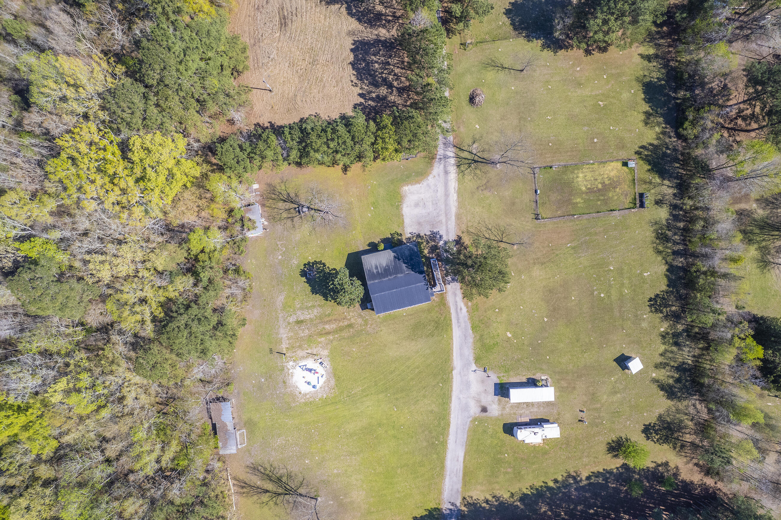 2220 Wesley Grove Road Cottageville, SC 29435 - Photo 49 of 63 Zyndicate1805