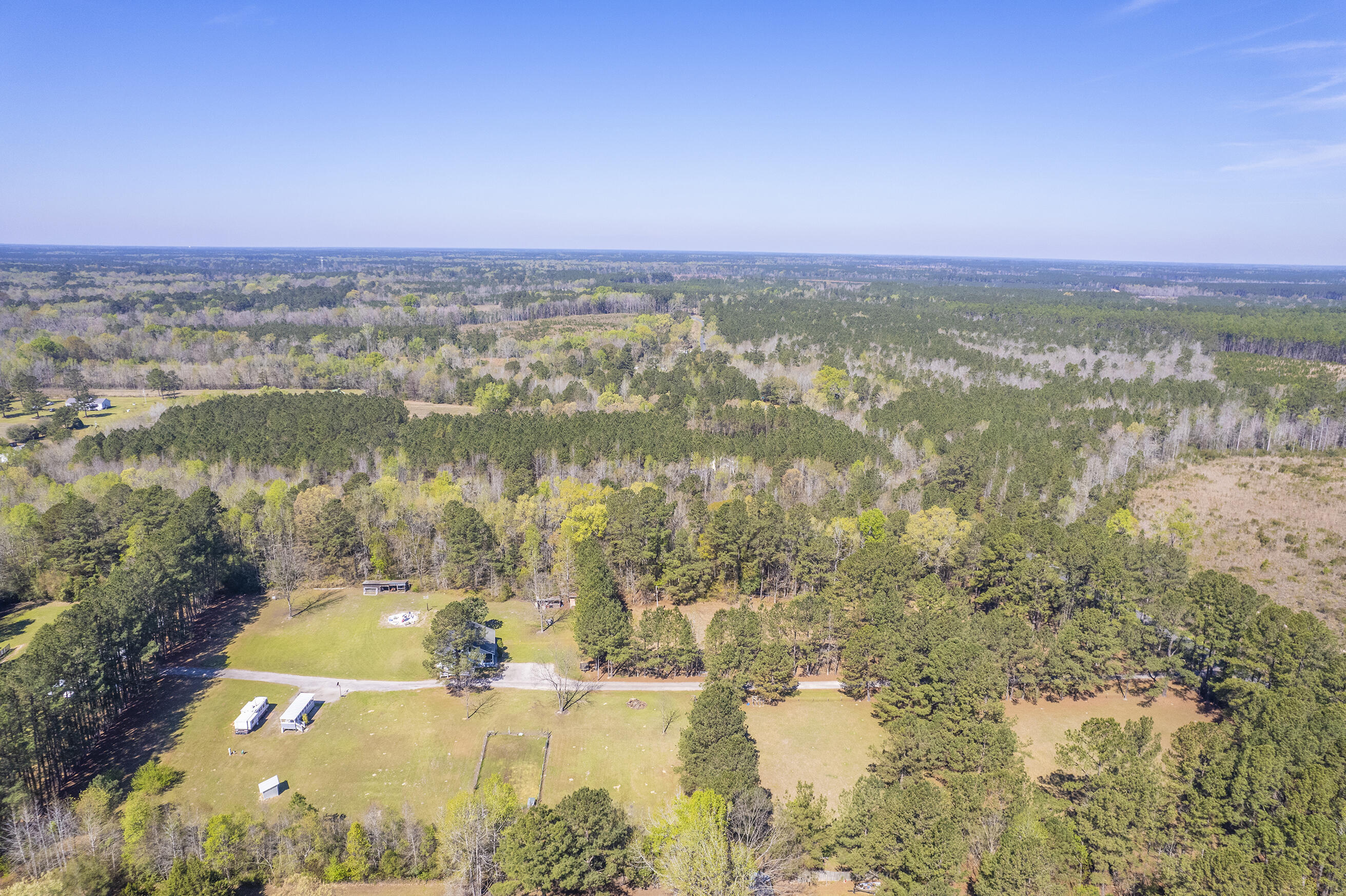 2220 Wesley Grove Road Cottageville, SC 29435 - Photo 53 of 63 Zyndicate1818