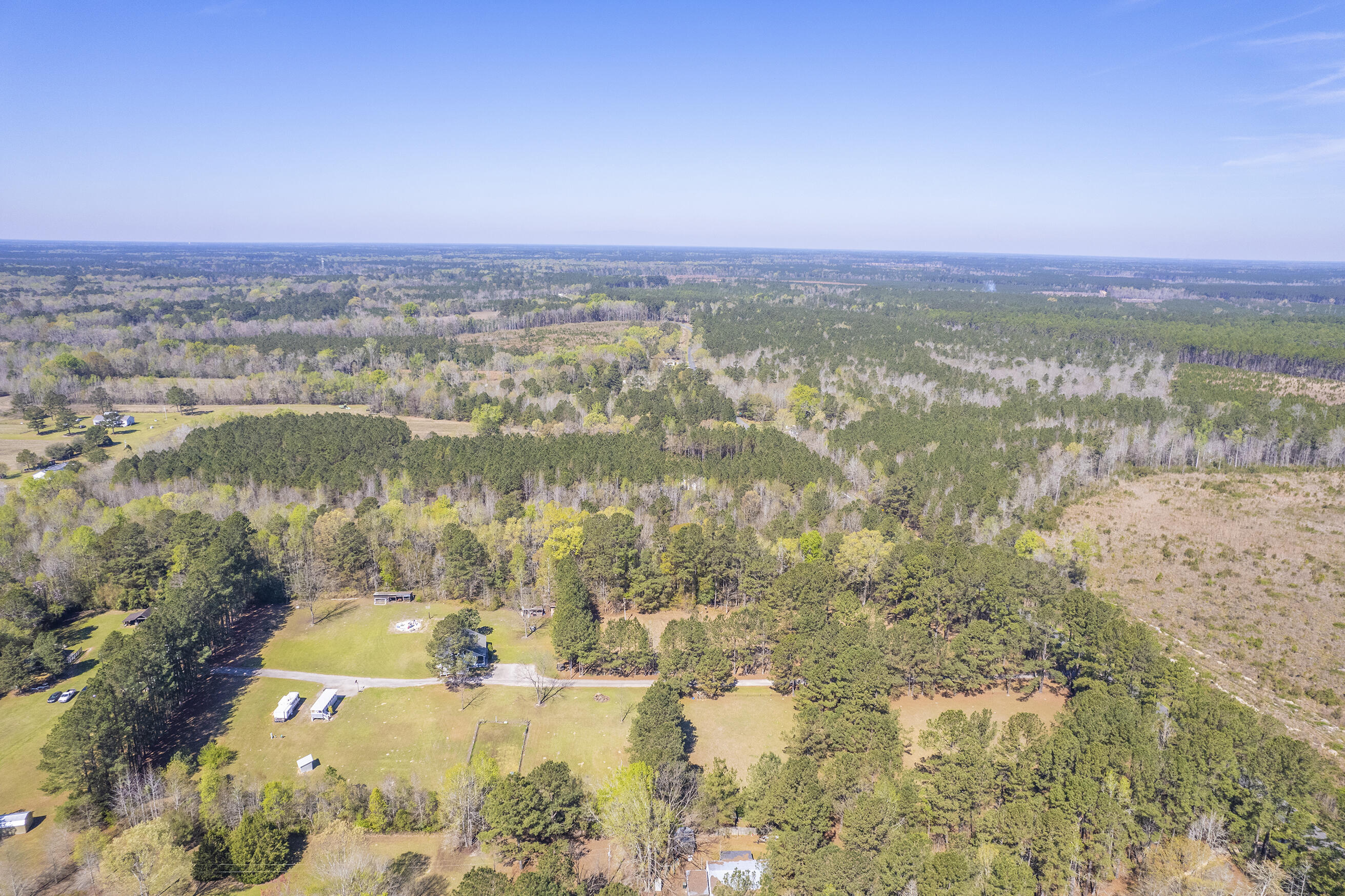2220 Wesley Grove Road Cottageville, SC 29435 - Photo 54 of 63 Zyndicate1819