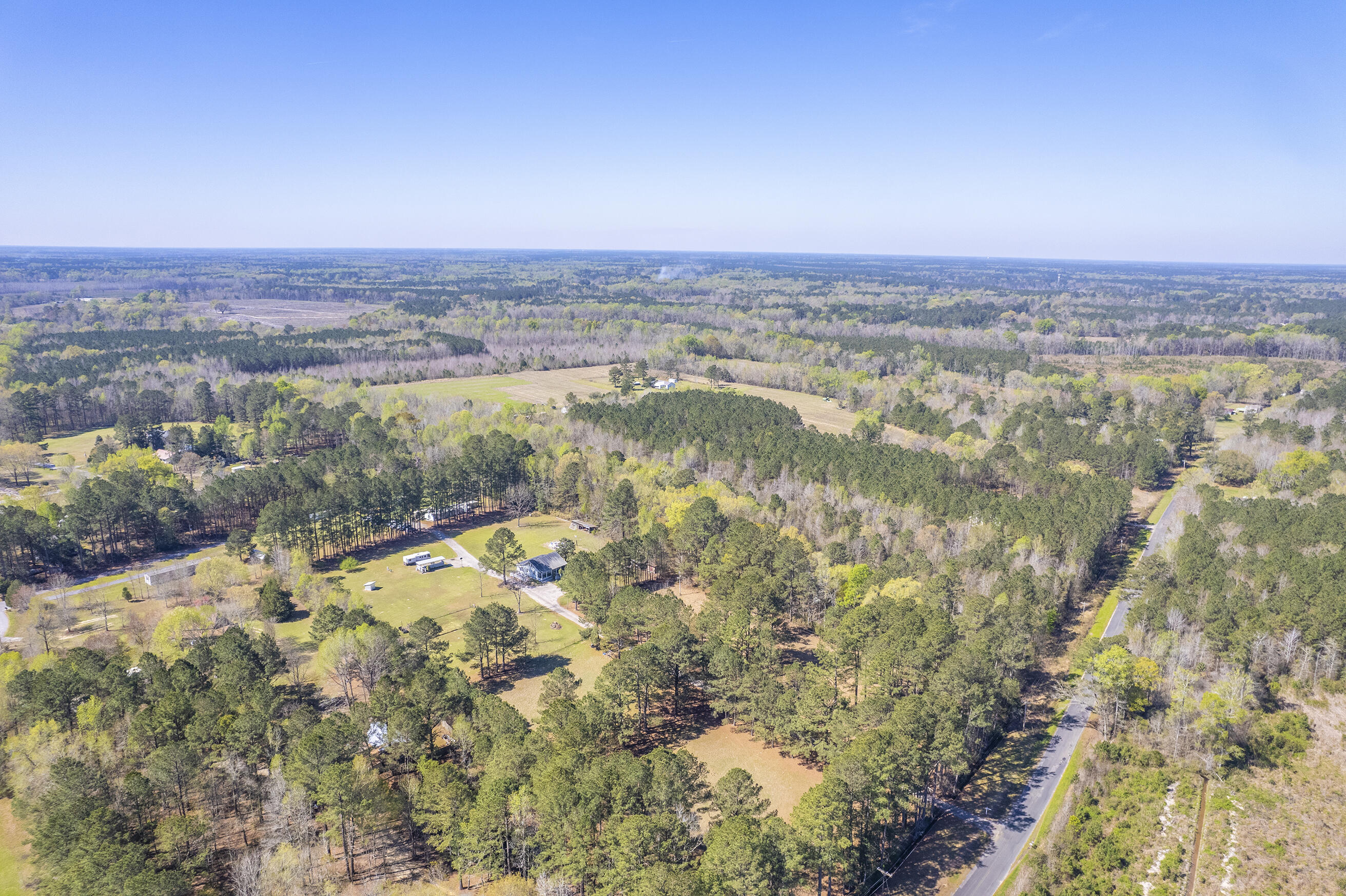 2220 Wesley Grove Road Cottageville, SC 29435 - Photo 55 of 63 Zyndicate1820