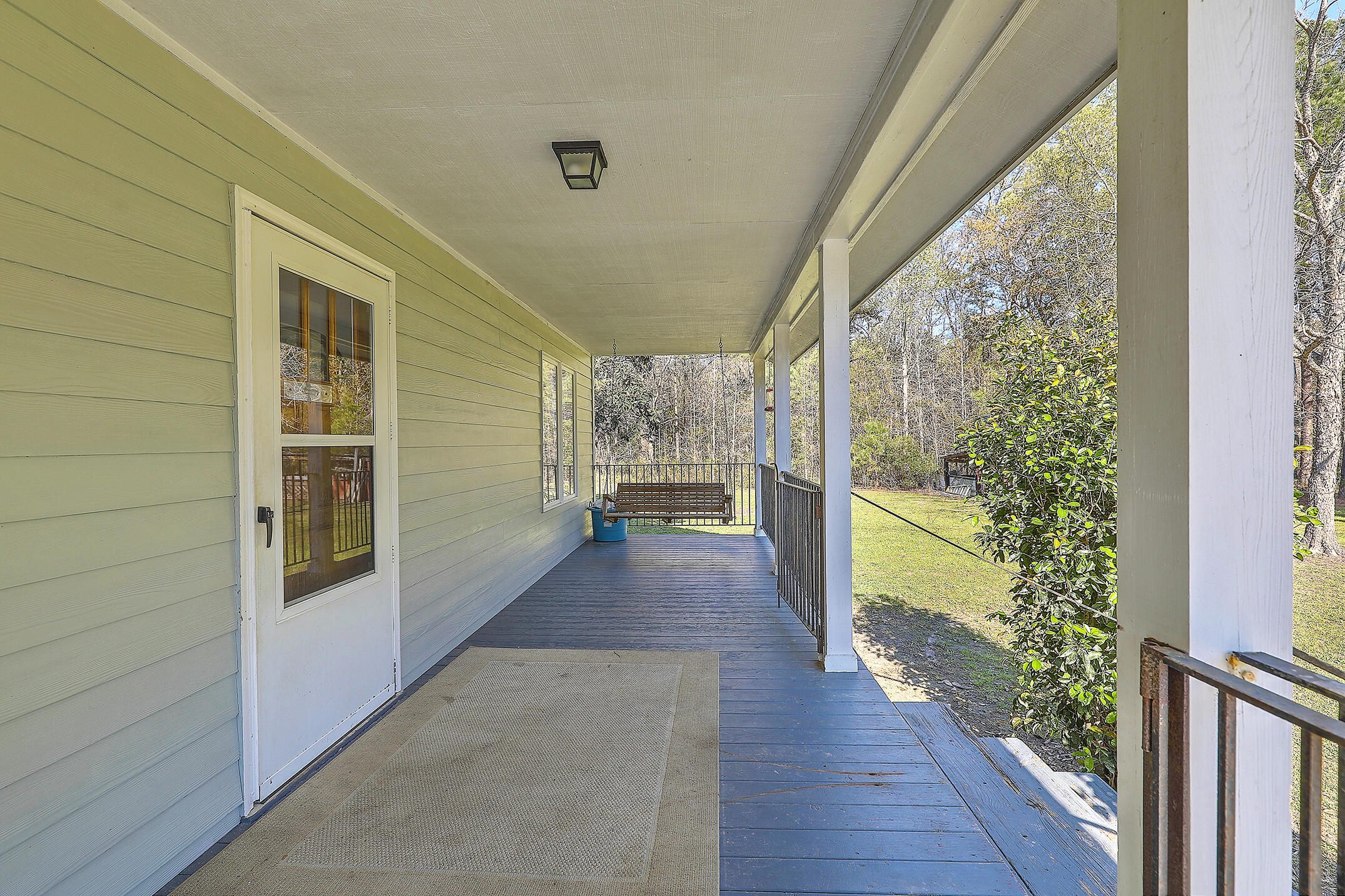 2220 Wesley Grove Road Cottageville, SC 29435 - Photo 6 of 63 1R3A4449_50_51_52_53_54_55