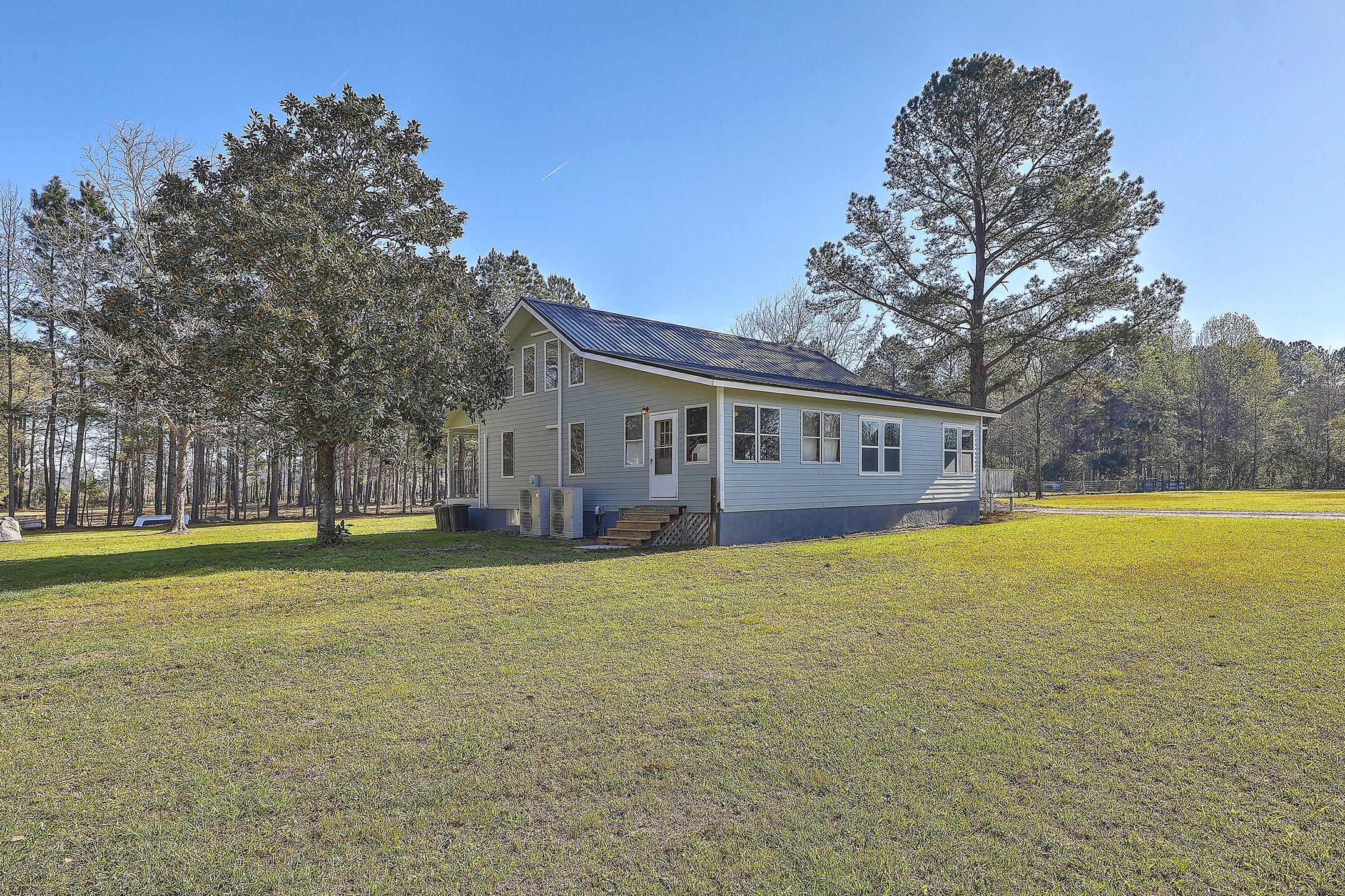 2220 Wesley Grove Road Cottageville, SC 29435 - Photo 8 of 63 1R3A4470_1_2_3_4_5_6