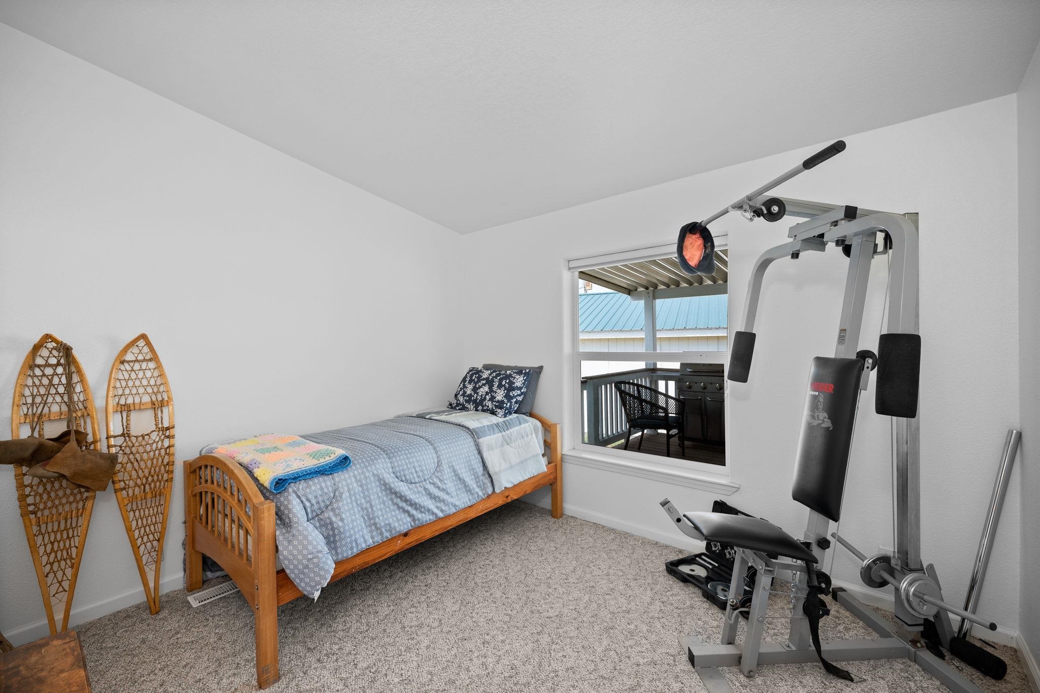 3511 North Brooks Road Medical Lake, WA 99022 - Photo 23 of 48 Gallery Image 23