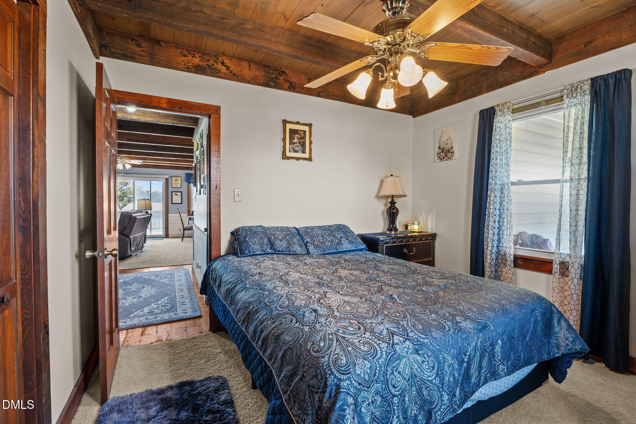 368 Hooks Road Fremont, NC 27830 - Photo 39 of 66 39-web-or-mls-DSC02550