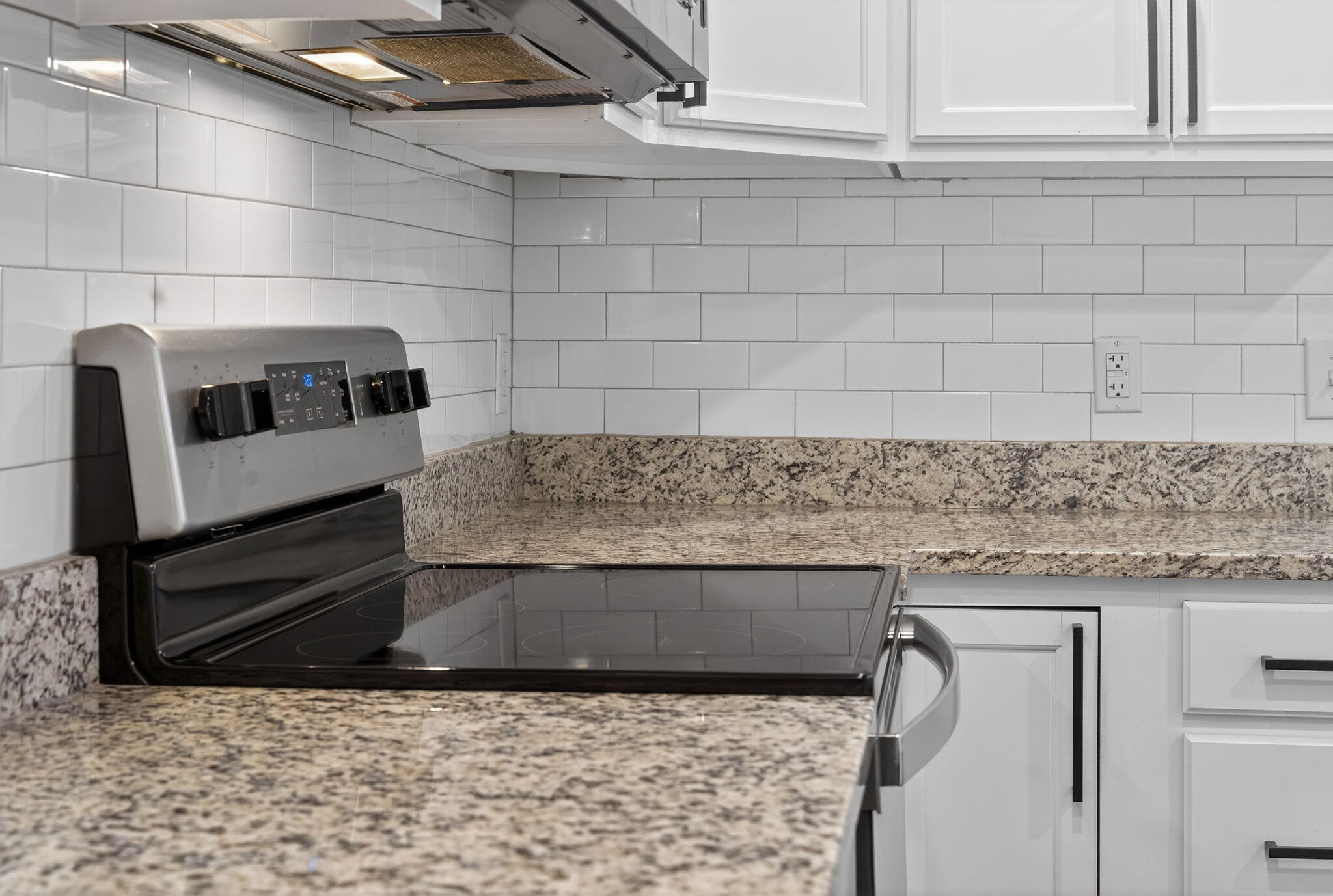 116 Farm Road Goose Creek, SC 29445 - Photo 12 of 59 39-web-or-mls-_DSC9605