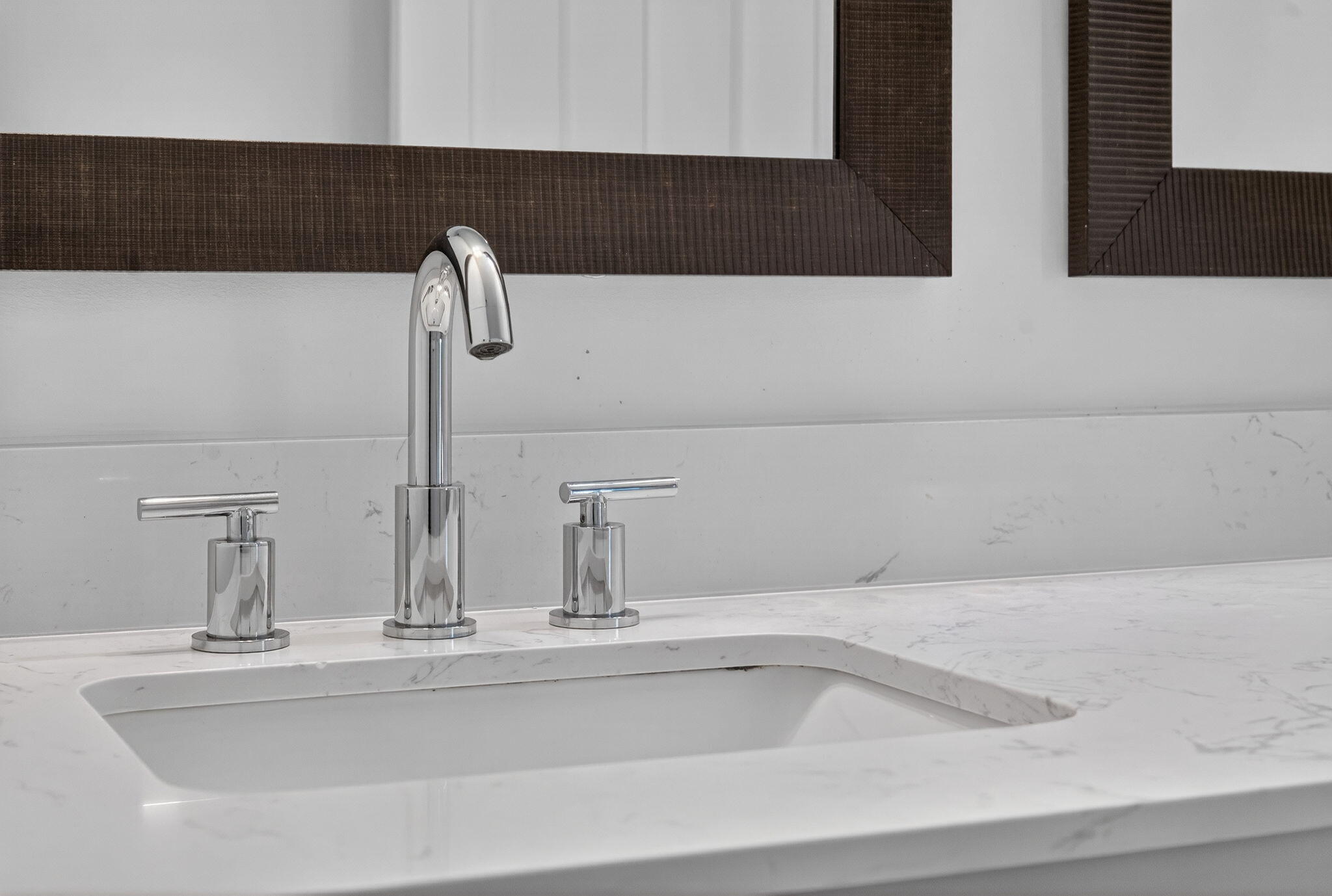 116 Farm Road Goose Creek, SC 29445 - Photo 13 of 59 38-web-or-mls-_DSC9600