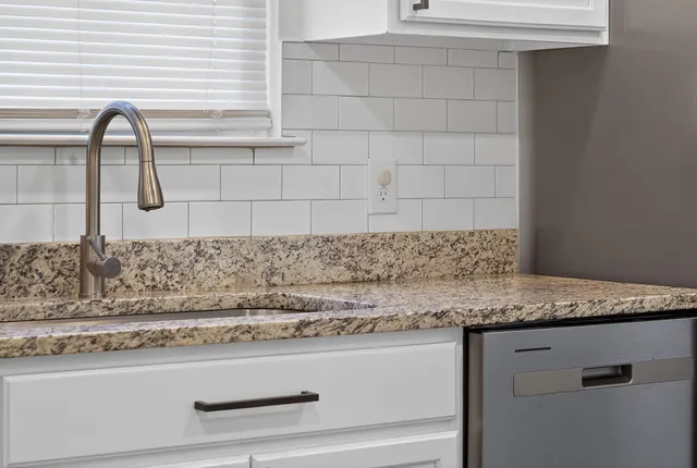 $389,000 | 116 Farm Road, Goose Creek, SC 29445