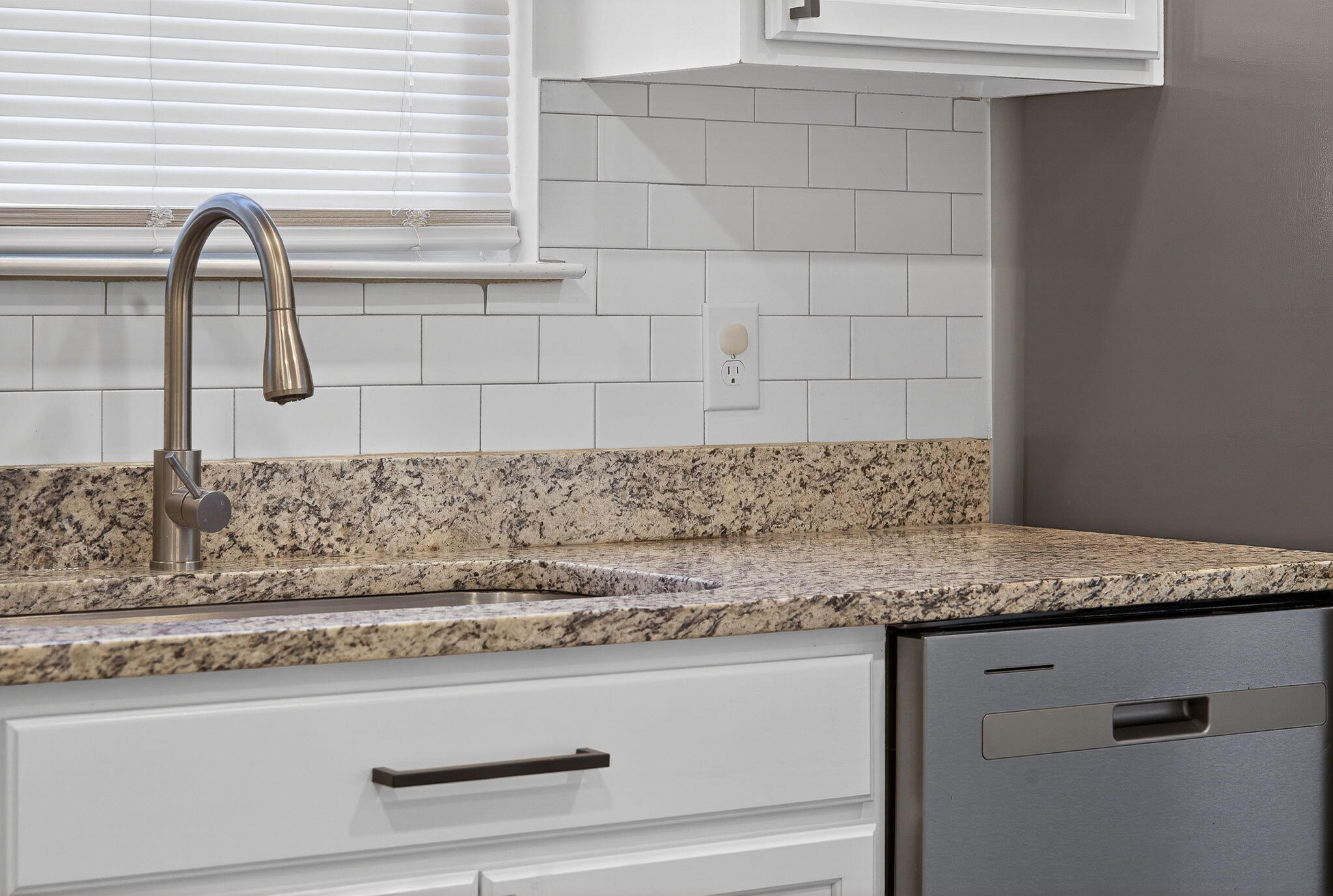 116 Farm Road Goose Creek, SC 29445 - Photo 14 of 59 40-web-or-mls-_DSC9610-2