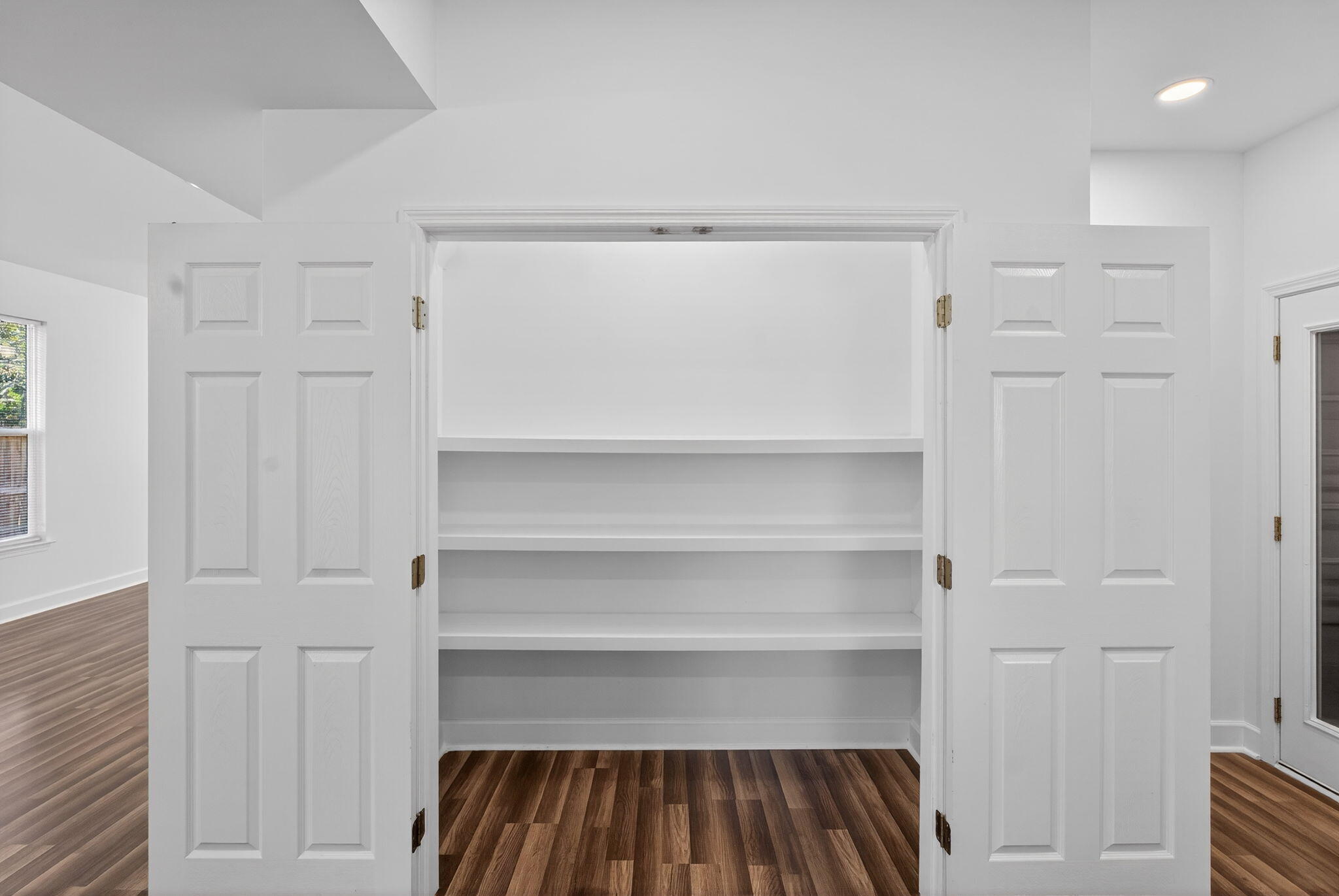 116 Farm Road Goose Creek, SC 29445 - Photo 15 of 59 20-web-or-mls-_DSC9527