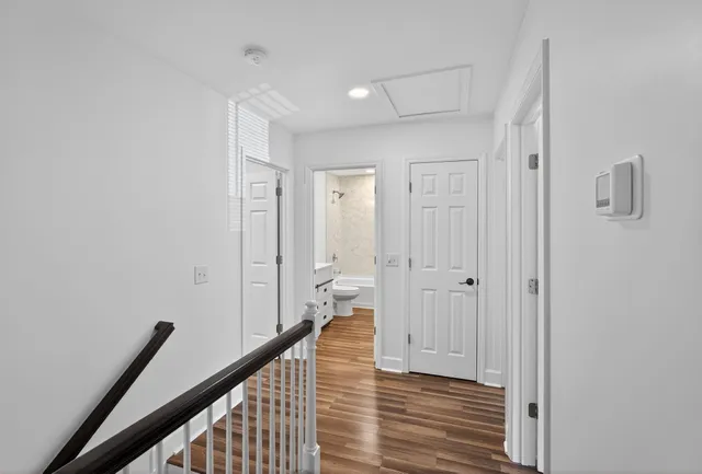 $389,000 | 116 Farm Road, Goose Creek, SC 29445