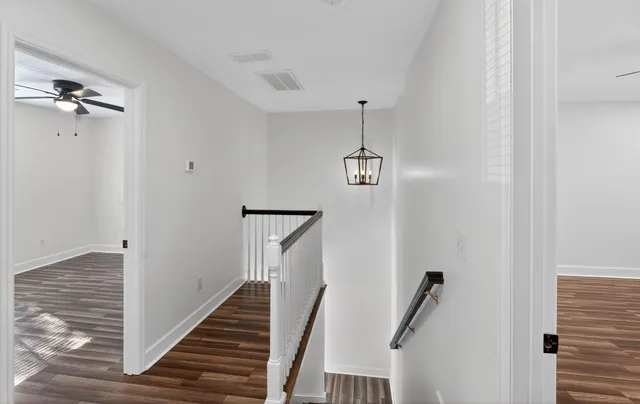 $389,000 | 116 Farm Road, Goose Creek, SC 29445