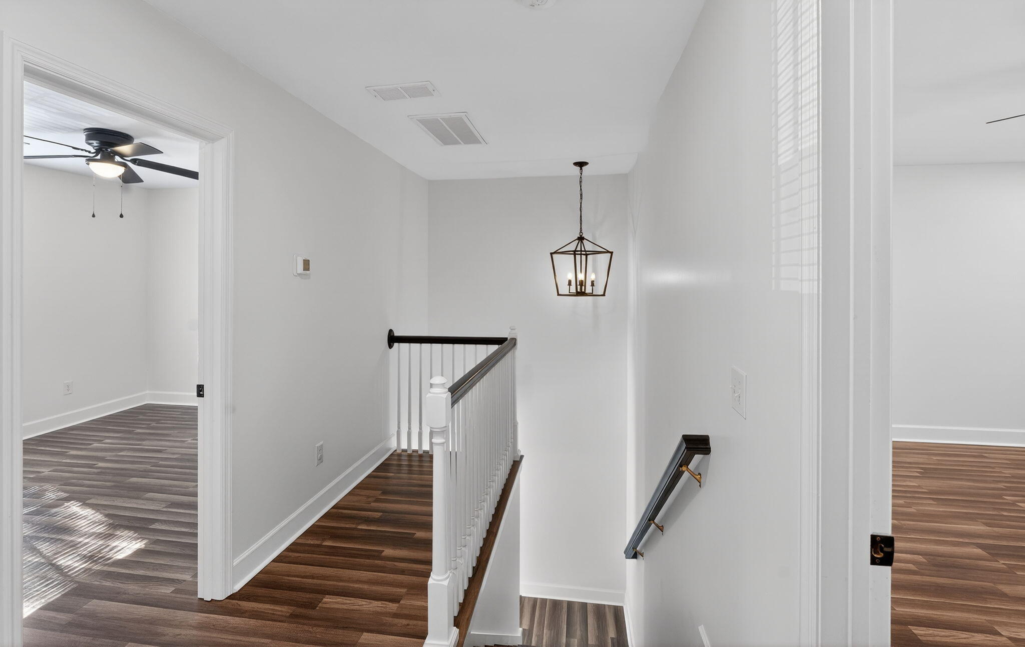 116 Farm Road Goose Creek, SC 29445 - Photo 17 of 59 23-web-or-mls-_DSC9540