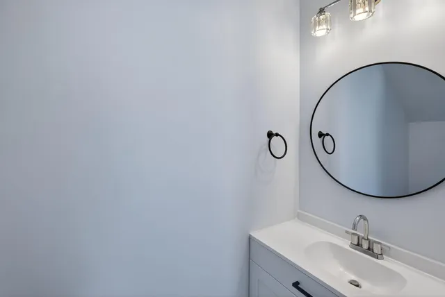 $389,000 | 116 Farm Road, Goose Creek, SC 29445