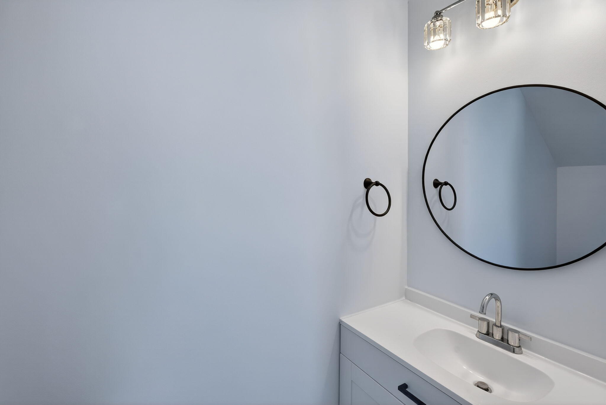 116 Farm Road Goose Creek, SC 29445 - Photo 18 of 59 14-web-or-mls-_DSC9505