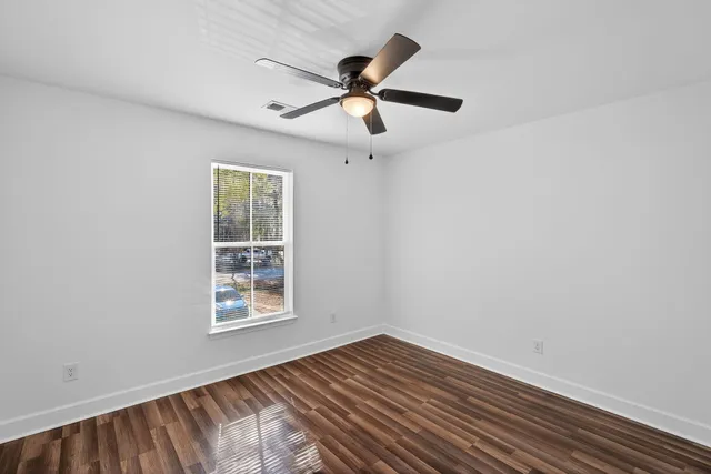 $389,000 | 116 Farm Road, Goose Creek, SC 29445