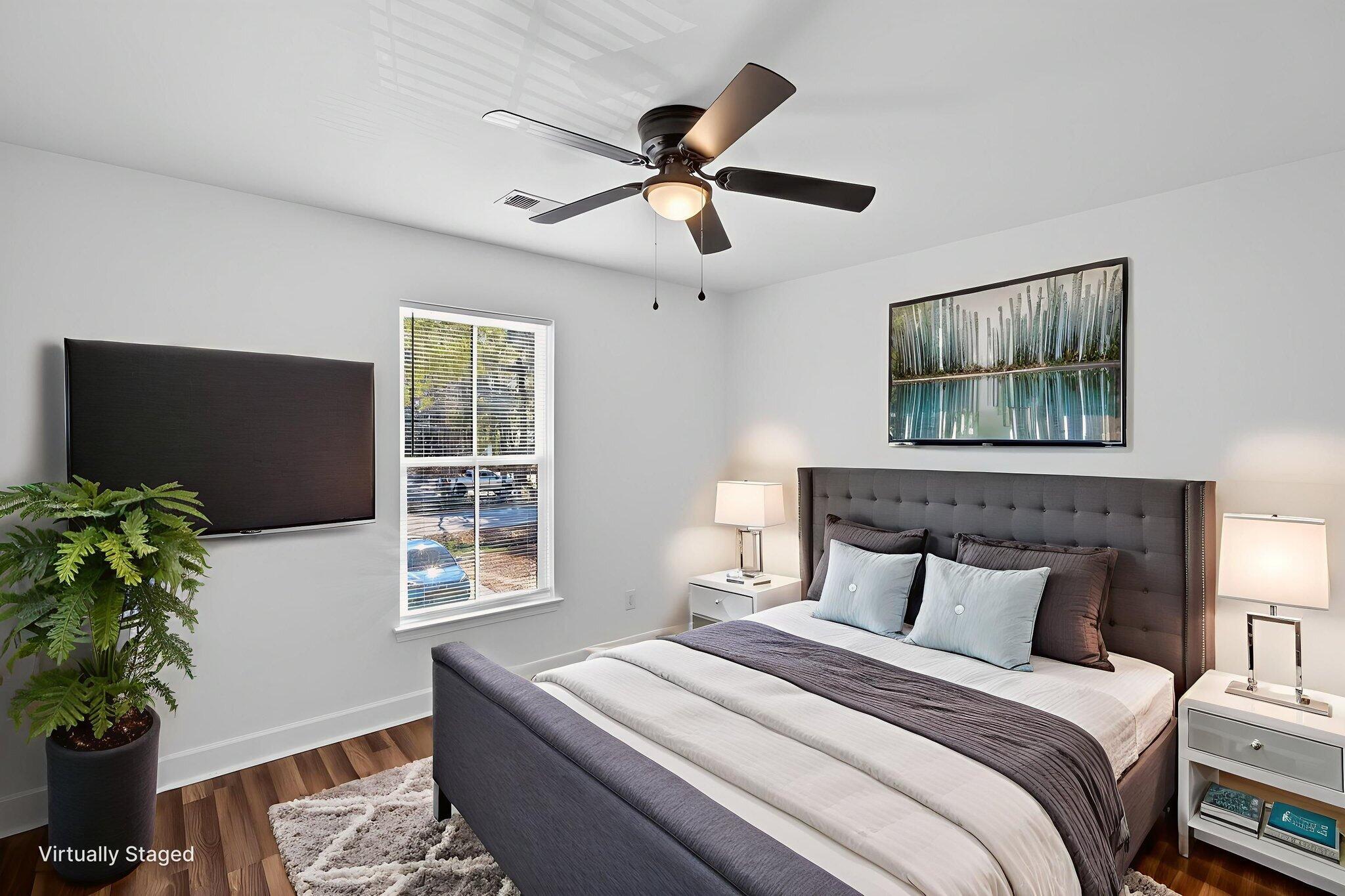 116 Farm Road Goose Creek, SC 29445 - Photo 20 of 59 25-web-or-mls-_DSC9549 virtually staged