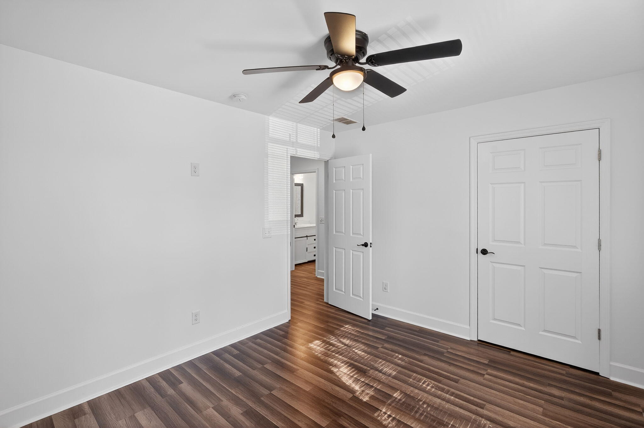 116 Farm Road Goose Creek, SC 29445 - Photo 21 of 59 26-web-or-mls-_DSC9551